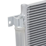 AC Condenser for 10-12 Dodge Caliber / 11-17 Jeep Compass / 07-17 Patriot