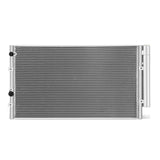 2013-2016 Toyota 86 AC Condenser Aluminum