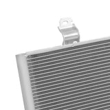 12-18 Toyota Camry / Lexus ES300H ES350 / Avalon AC Condenser Aluminum
