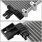 2014-2015 Lexus IS250 IS350 AC Condenser - Aluminum