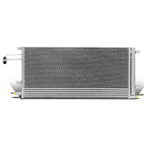 2014-2020 Chevrolet Silverado AC Condenser Aluminum