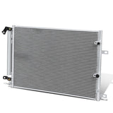 2015-2017 Chrysler 200 AC Condenser - Aluminum