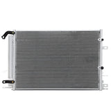 2015-2017 Chrysler 200 AC Condenser - Aluminum