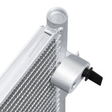 2015-2017 Chrysler 200 AC Condenser - Aluminum