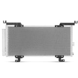 2015-2019 Subaru Legacy / Outback AC Condenser - Aluminum