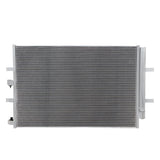 2015-2019 Ford Transit 150/250/350 AC Condenser - Aluminum