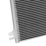 95-05 Chevrolet Cavalier / Pontiac Sunfire AC Condenser Aluminum