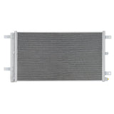 2015-2024 Ford F-150 / Expedition AC Condenser Aluminum