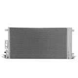 05-10 Chevrolet Cobalt AC Condenser - Aluminum