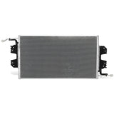 96-02 Chevrolet Express Savana Van V6/V8 Engine Component