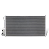 97-06 Ford Expedition / Lincoln Navigator AC Condenser Aluminum