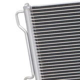 97-06 Ford Expedition / Lincoln Navigator AC Condenser Aluminum