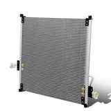 98-09 Ford Ranger AC Condenser Aluminum