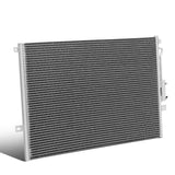 99-03 Jeep Grand Cherokee AC Condenser - Aluminum