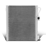 02-08 Dodge Ram 1500 2500 3500 AC Condenser Aluminum