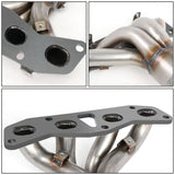 02-06 Nissan Altima Sentra 2.5L Catalytic Converter Exhaust Manifold