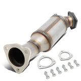 Catalytic Converter - 01-06 Audi A4 / 98-05 VW Passat 1.8L Turbo