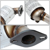 99-06 Subaru Forester/Impreza/Legacy/Baja Catalytic Converter 2.5L