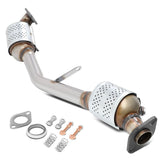 99-06 Subaru Forester/Impreza/Legacy/Baja Catalytic Converter 2.5L