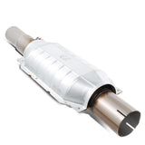96-00 Jeep Cherokee / 93-98 Grand Cherokee Catalytic Converter