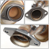 2002-2011 Ford Crown Victoria Catalytic Converter Federal Emissions