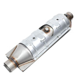 2005-2007 Ford F-250 F-350 F-450 F-550 Super Duty Catalytic Converter