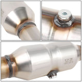 1998-2002 Honda Accord Catalytic Converter 2.3L Engine