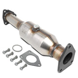 1998-2002 Honda Accord Catalytic Converter 2.3L Engine