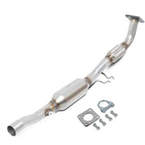 2001-2006 Volkswagen Beetle Jetta Golf 2.0L Catalytic Converter