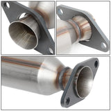 2003-2008 Toyota Corolla Matrix Pontiac Vibe Catalytic Converter
