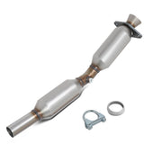 2003-2008 Toyota Corolla Matrix Pontiac Vibe Catalytic Converter