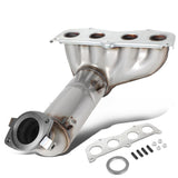 2002-2011 Toyota Camry Catalytic Converter - Exhaust Manifold