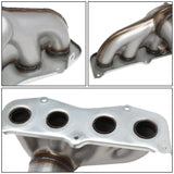 2002-2011 Toyota Camry Catalytic Converter - Exhaust Manifold