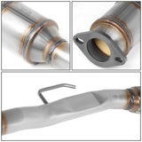 2002-2005 Nissan Altima / 2004-2006 Quest V6 Catalytic Converter