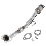 2002-2005 Nissan Altima / 2004-2006 Quest V6 Catalytic Converter