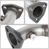 Catalytic Converter for 05-06 Nissan Altima 04-06 Maxima 04-09 Quest V6