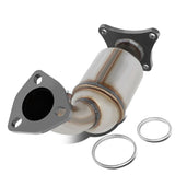 Catalytic Converter for 05-06 Nissan Altima 04-06 Maxima 04-09 Quest V6
