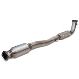 02-06 Toyota Camry / 04-06 Solara Catalytic Converter Federal