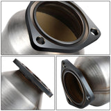 2004-2008 Chevrolet Aveo Federal Front Pre-Cat Catalytic Converter