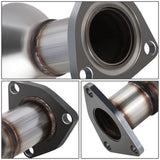 98-04 Honda Accord/Odyssey/Acura CL/TL Catalytic Converter Federal