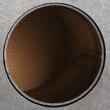 2007-2009 Honda CR-V Catalytic Converter