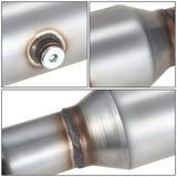 2007-2009 Honda CR-V Catalytic Converter
