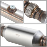 06-11 Chevrolet Impala / Monte Carlo 3.5L 3.9L Catalytic Converter