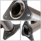 07-19 Toyota Tundra / 08-18 Sequoia Catalytic Converter 4.6L 5.7L Right
