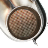 94-02 Dodge Ram 1500/2500/3500 Catalytic Converter 3.9L 5.2L 5.9L Gas