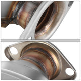 1999-2003 Lexus RX300 3.0L Exhaust Performance System