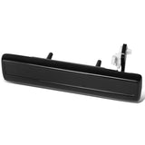 82-94 Chevrolet Camaro Cavalier Celebrity Front Left Door Pull Handle