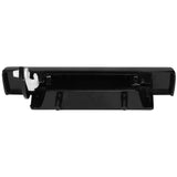 82-94 Chevrolet Camaro Cavalier Celebrity Front Left Door Pull Handle
