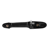 08-16 Chevrolet Impala Door Pull Handle - Front Right Primered
