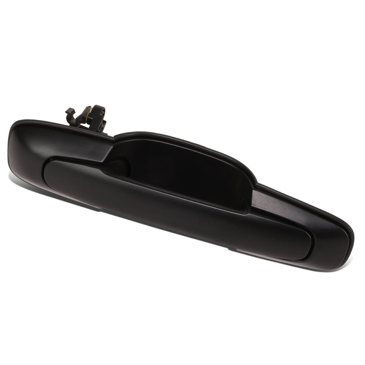99-04 Chevrolet Tracker Door Pull Handle - Front/Rear Right